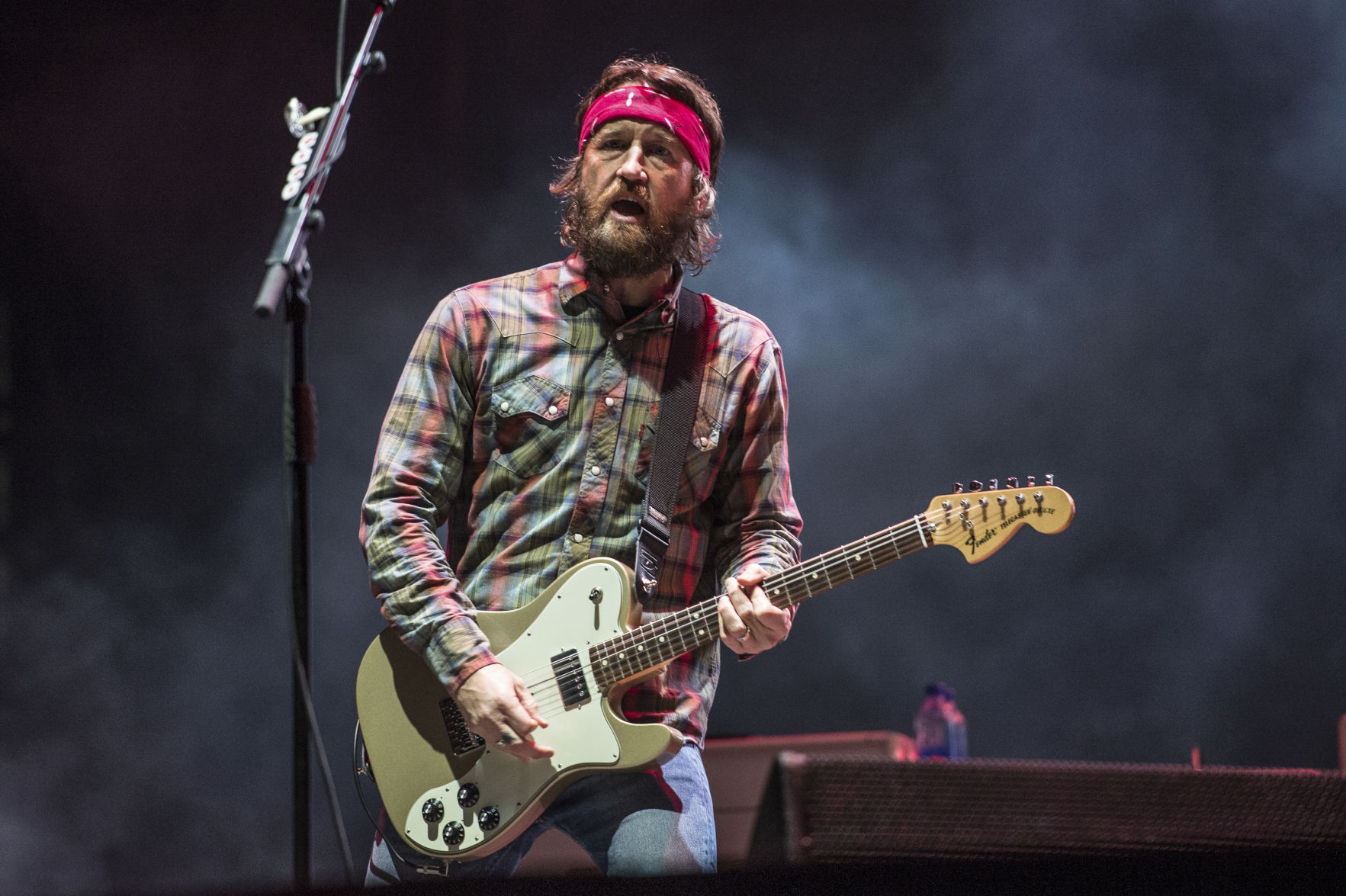 Birthday: Chris Shiflett